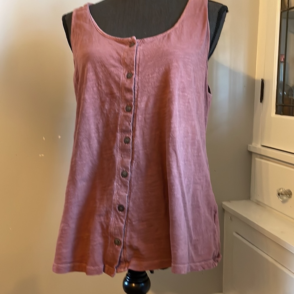 Old Navy | Tank Top
